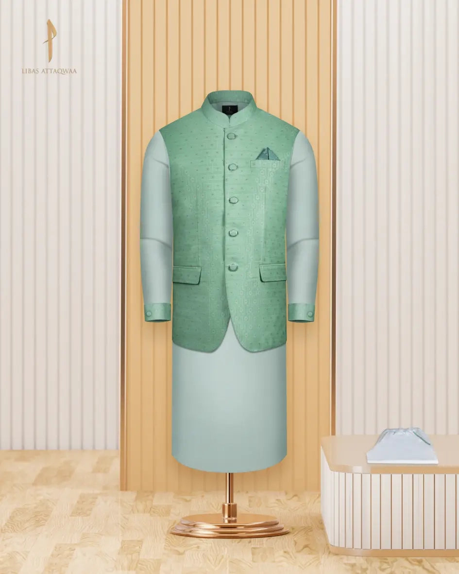 Elite Combo Set - S24002 Main image