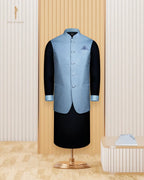 Elite Combo Set - S24003