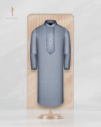 Superior Panjabi – 242015