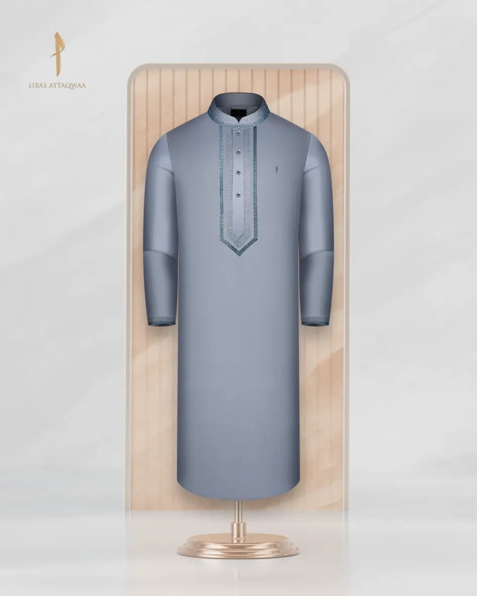 Superior Panjabi – 242015 Main image