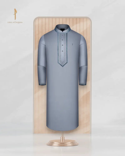 Superior Panjabi – 242015