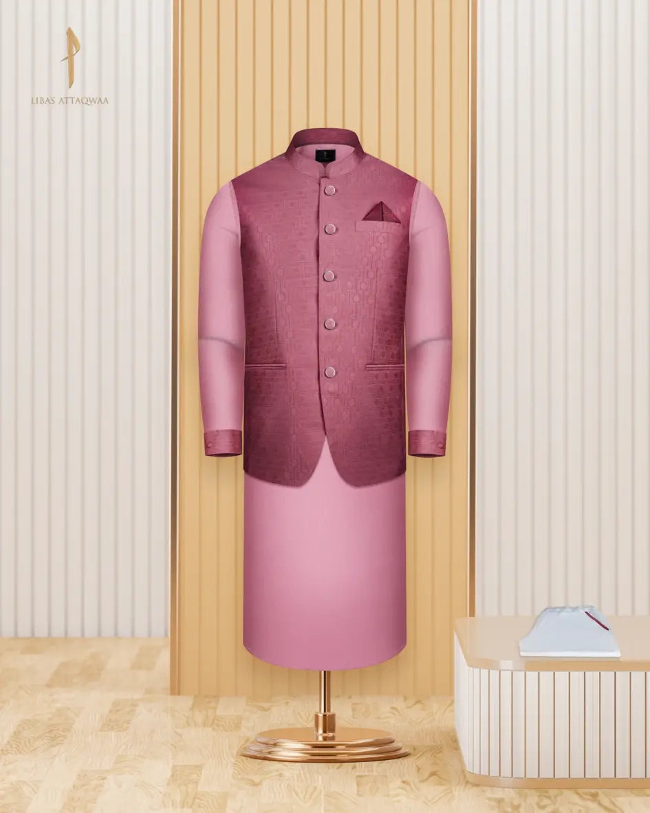 Elite Combo Set - S24004 Main image