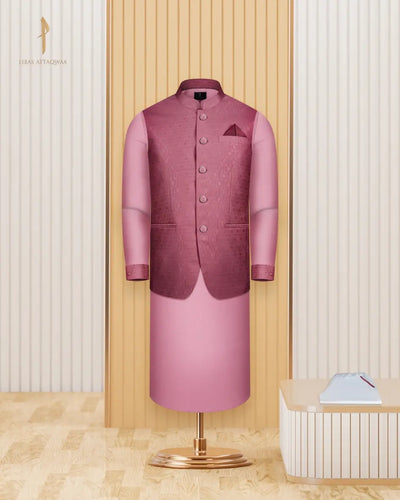 Elite Combo Set - S24004