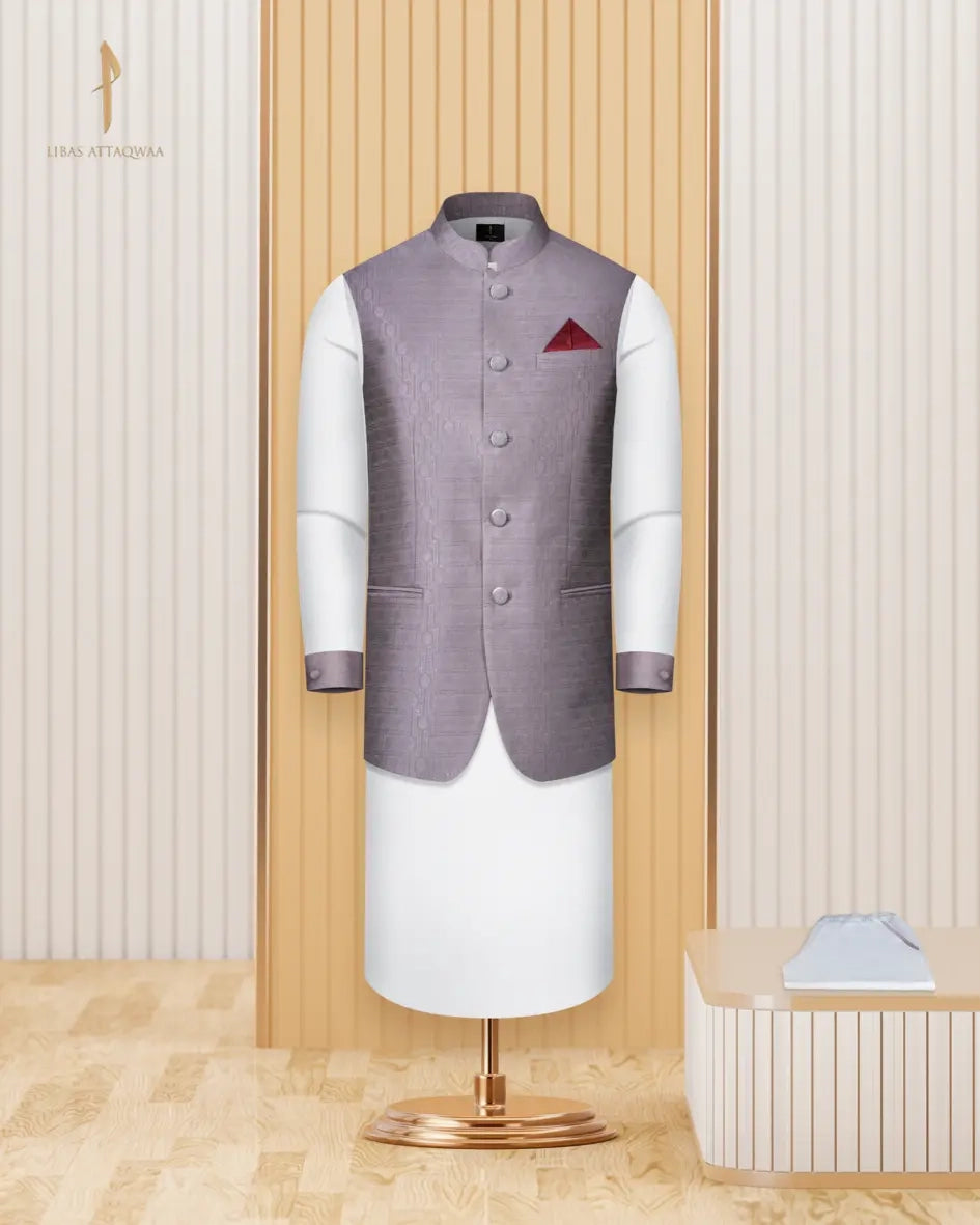 Elite Combo Set - S24006