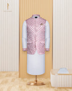 Elite Combo Set - S24008