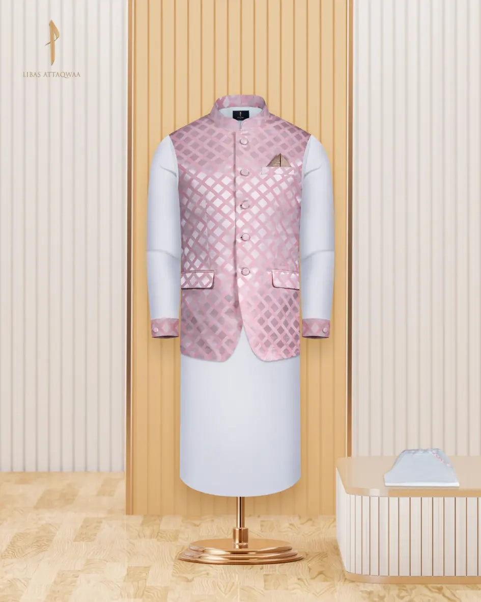 Elite Combo Set - S24008 Main image