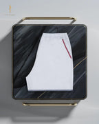 Elite Combo Set - S24001