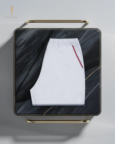 Elite Trouser-247118