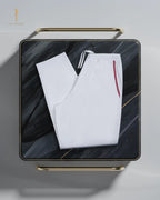 Elite Combo Set - S24001