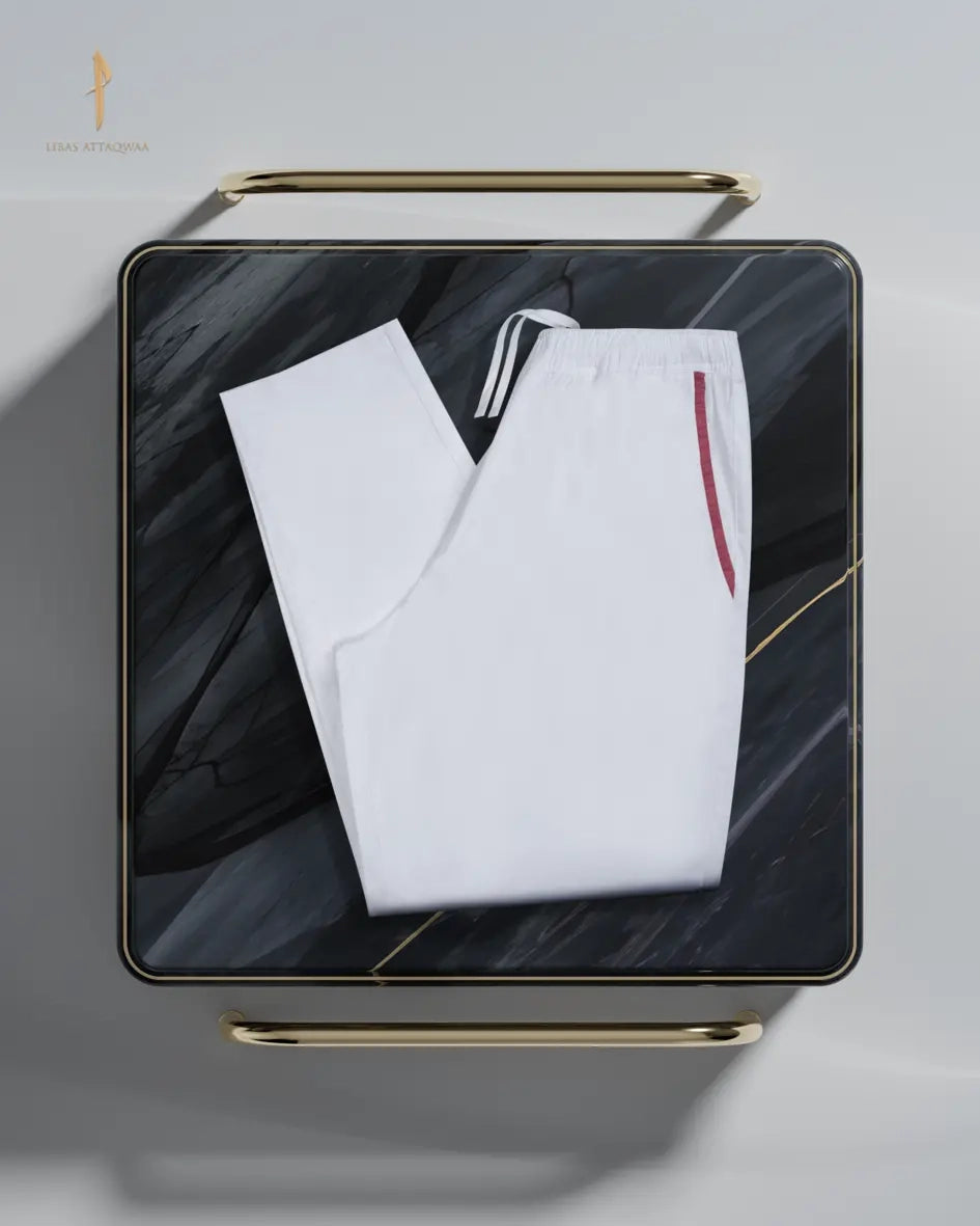 Elite Combo Set - S24001