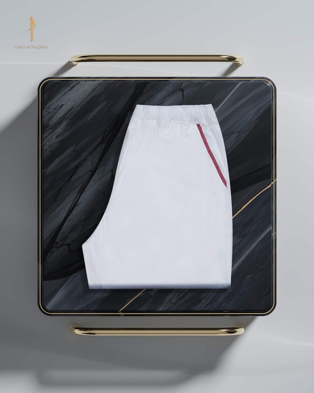 Elite Combo Set - S24004