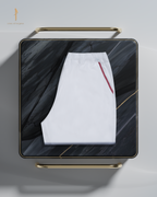 Elite Combo Set - S24004