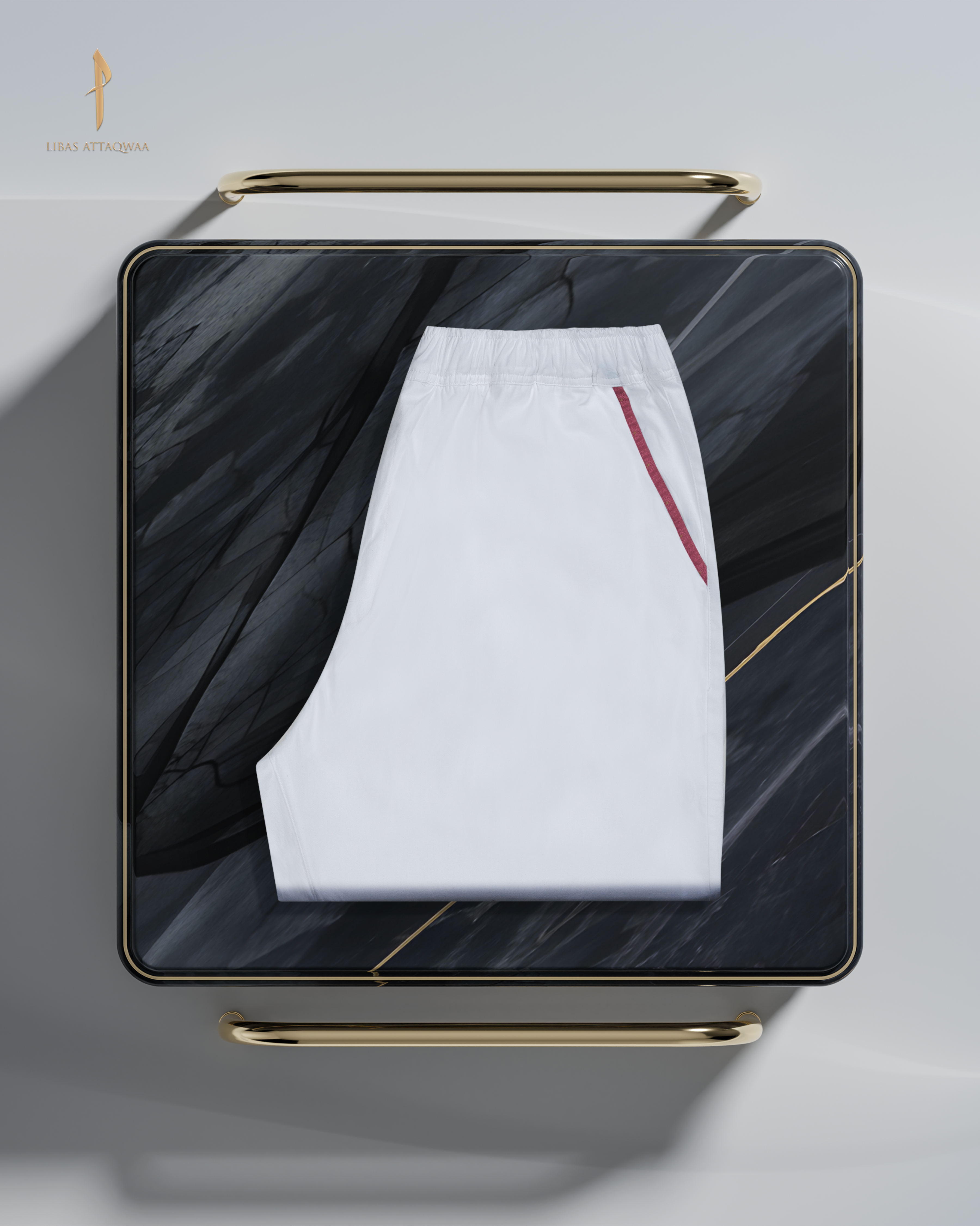 Elite Combo Set - S24004