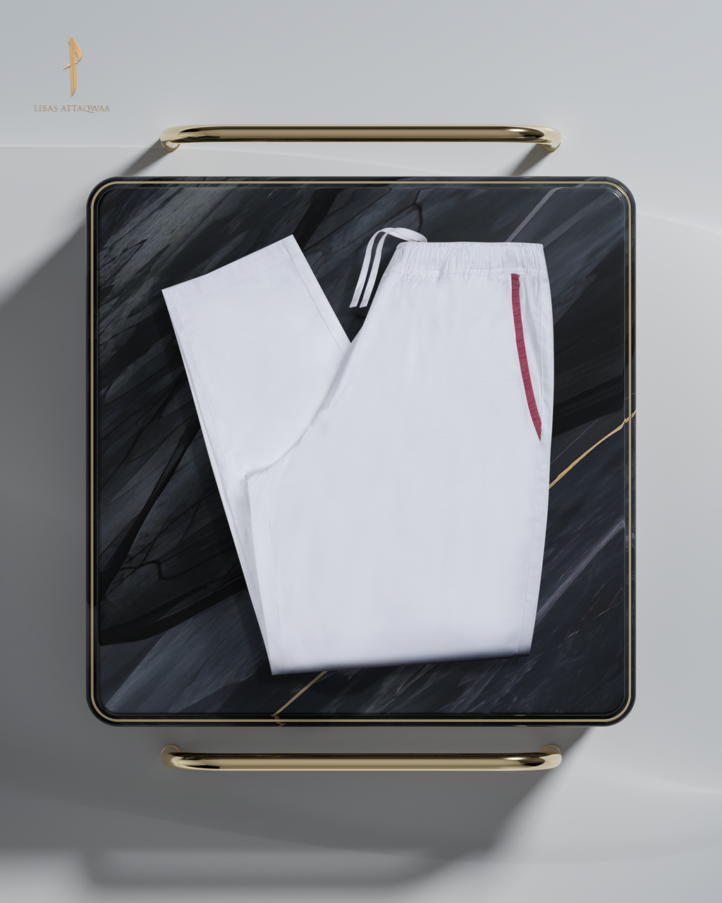 Elite Combo Set - S24004