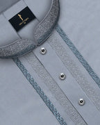 Superior Panjabi – 242015