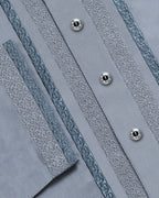 Superior Panjabi – 242015